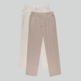 Trouser Pant - Pack of 2
