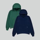 Pullover Hoodie - Pack of 2
