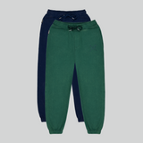 Jogger Pant - Pack of 2