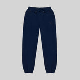 Jogger Pant - Obsidian Blue