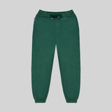 Jogger Pant - Garden Green