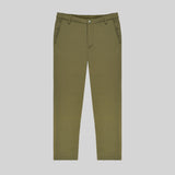 AT Pant - Olive Haze